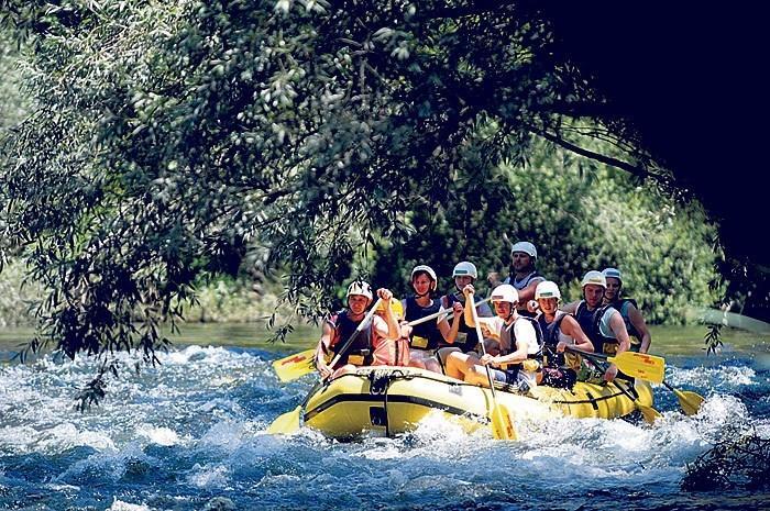 Šestanovac Holiday Home Zezevica - Heated Pool חדר תמונה